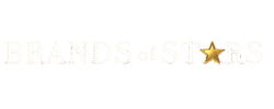 brands of stars logo 12