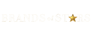 brands of stars logo 12