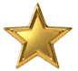 favicon logo